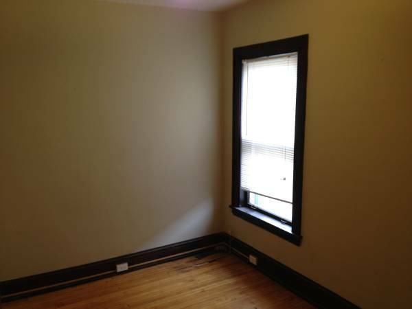 1816 Stevens Ave #27 - Photo 2 of 4