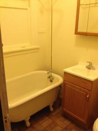 1816 Stevens Ave #27 - Photo 3 of 4