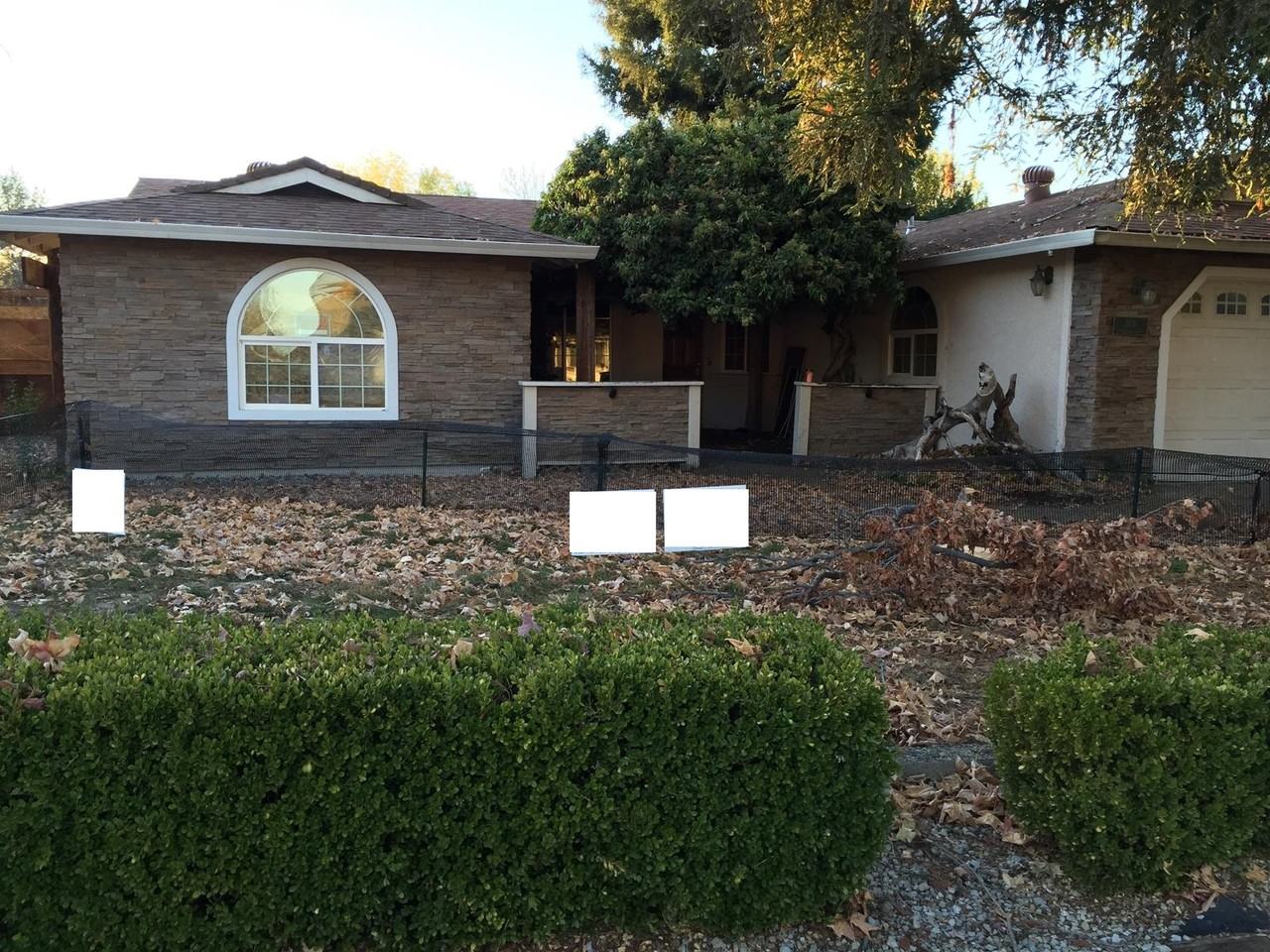 3936 Riverview Dr - Photo 2 of 9