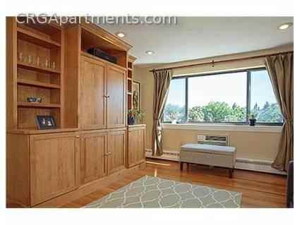 2196 Massachusetts Ave - Photo 2 of 4