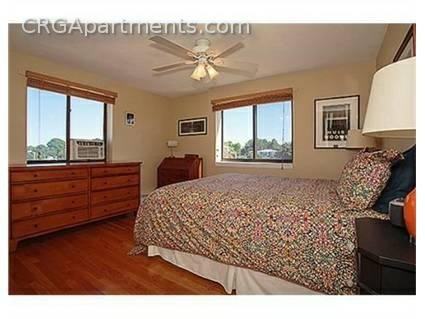 2196 Massachusetts Ave - Photo 3 of 4