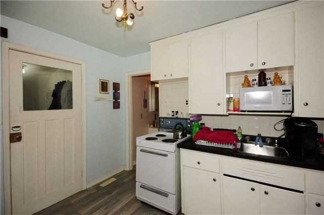 130 Conant St - Photo 3 of 5