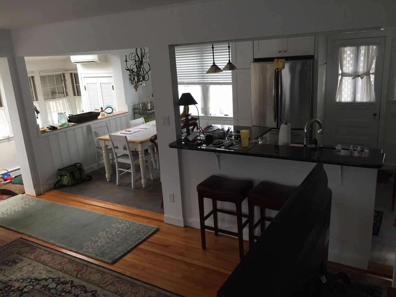 55 Beech St - Photo 3 of 13