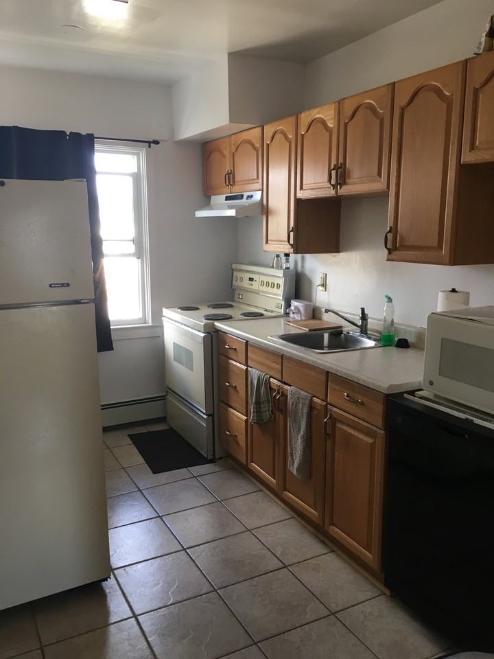 5A Ypres Dr #5A - Photo 2 of 4