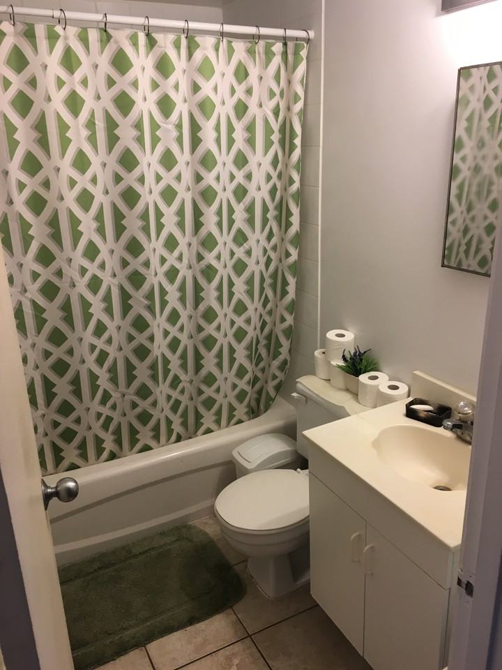 5A Ypres Dr #5A - Photo 3 of 4