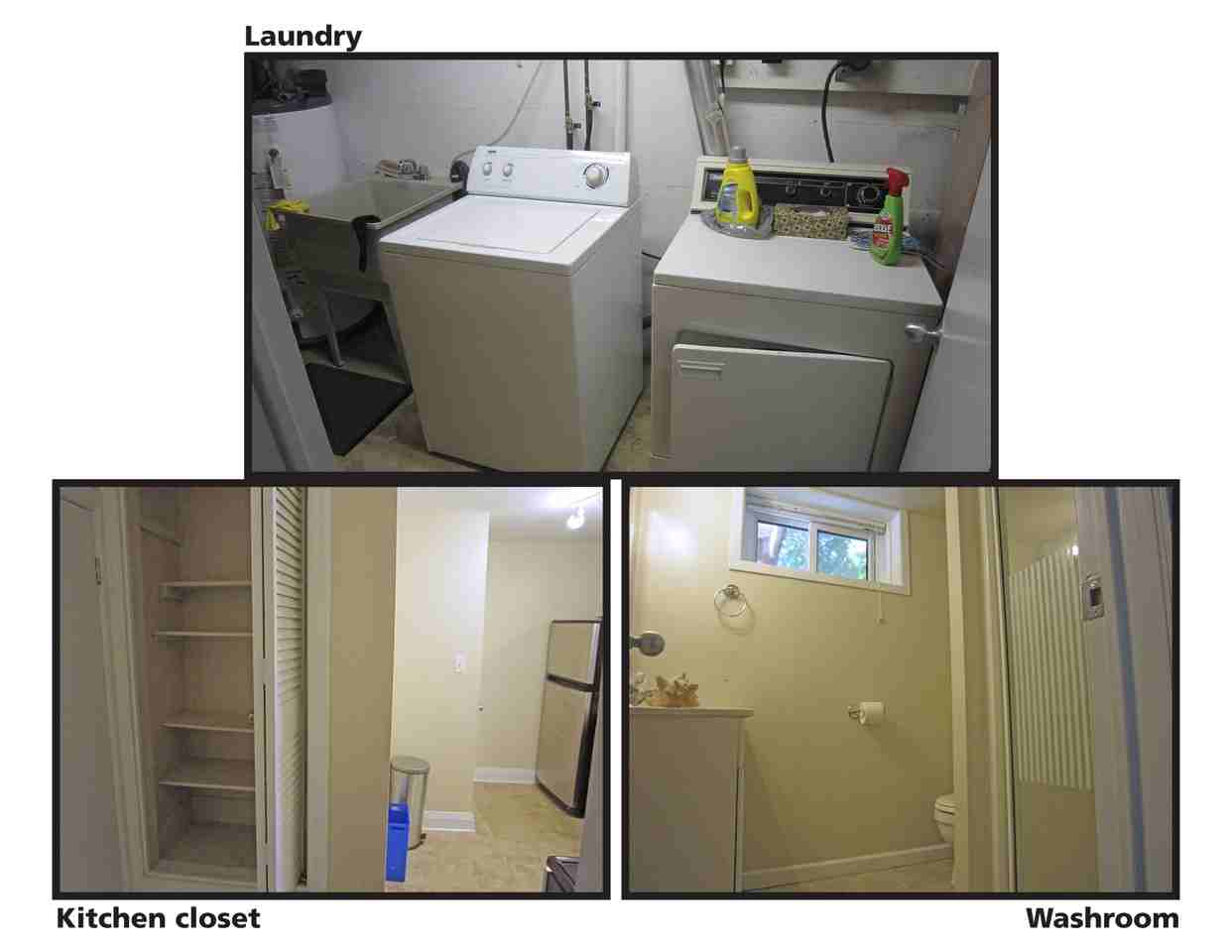 214 University Crescent - Photo 2 of 3