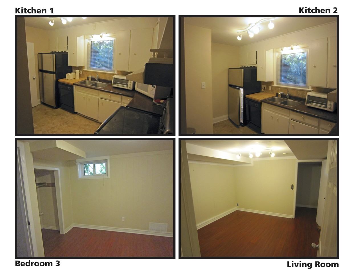 214 University Crescent - Photo 3 of 3