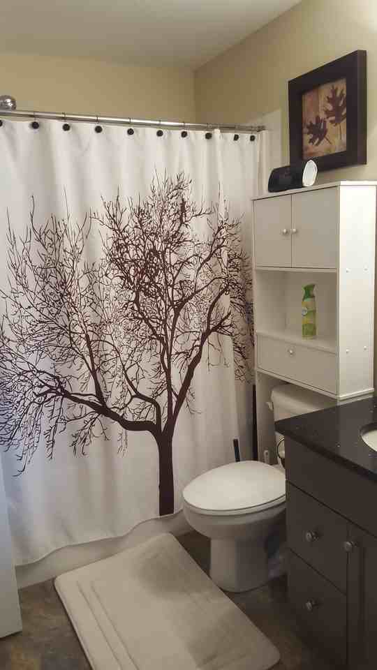 334 Stonebridge Common - Photo 2 of 8