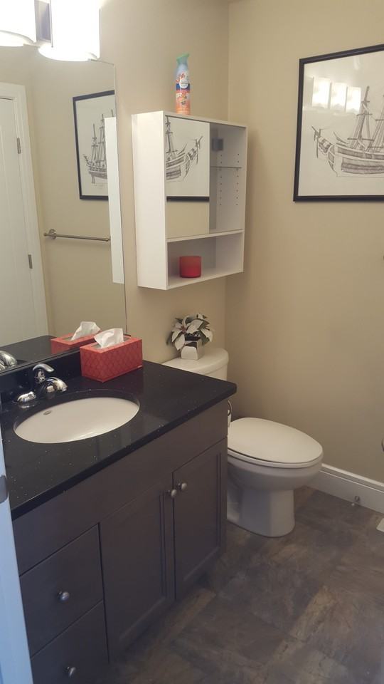 334 Stonebridge Common - Photo 3 of 8