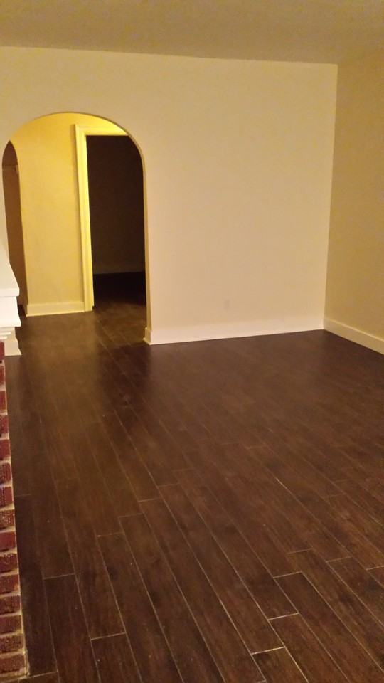 115 Sherbrook St - Photo 2 of 8