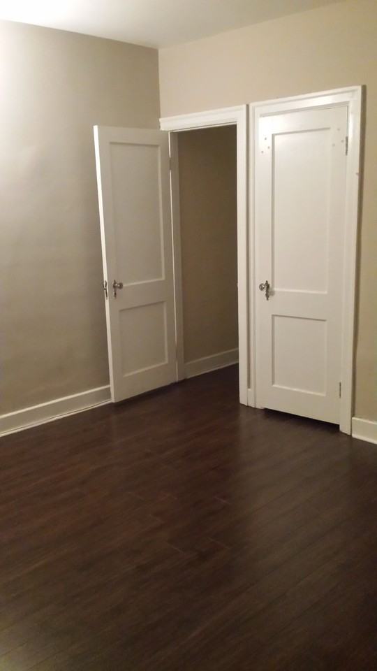 115 Sherbrook St - Photo 3 of 8