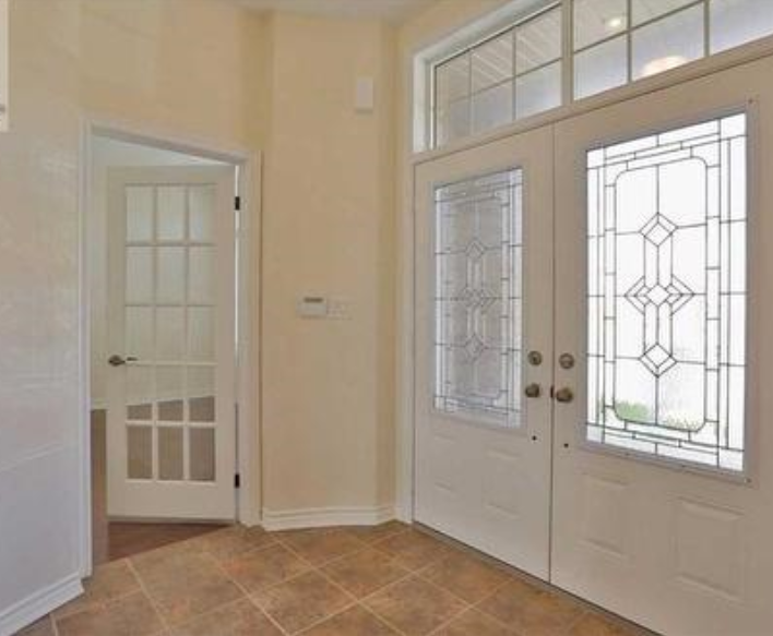 3102 Jenn Ave - Photo 2 of 19