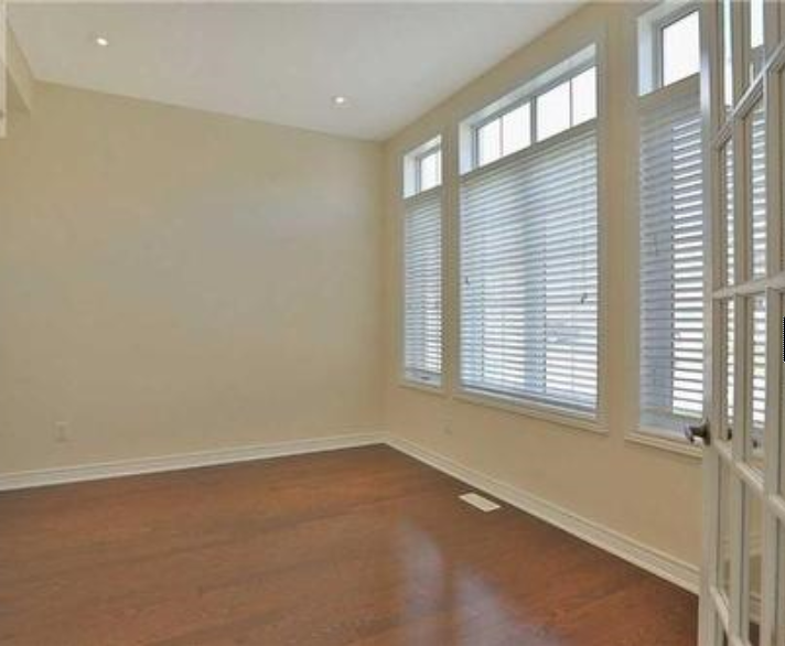 3102 Jenn Ave - Photo 3 of 19