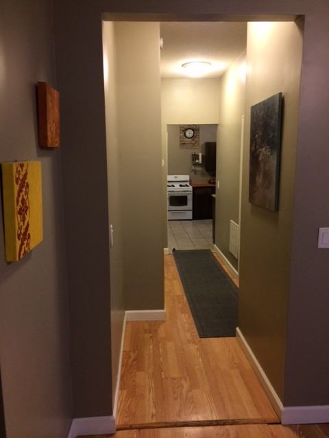 1408 Monroe St NE 1 - Photo 2 of 11