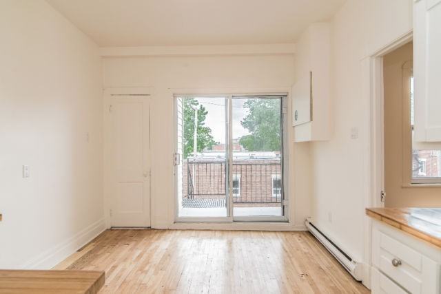 5400 Av Bannantyne - Photo 3 of 6