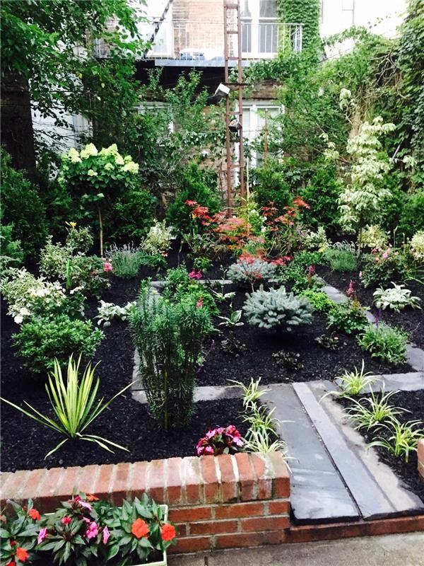 339 E 21st St #3E - Photo 2 of 2