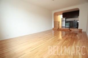 680 Fort Washington Ave