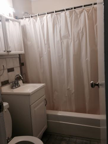 94-0 149th Ave #2 - Photo 2 of 7