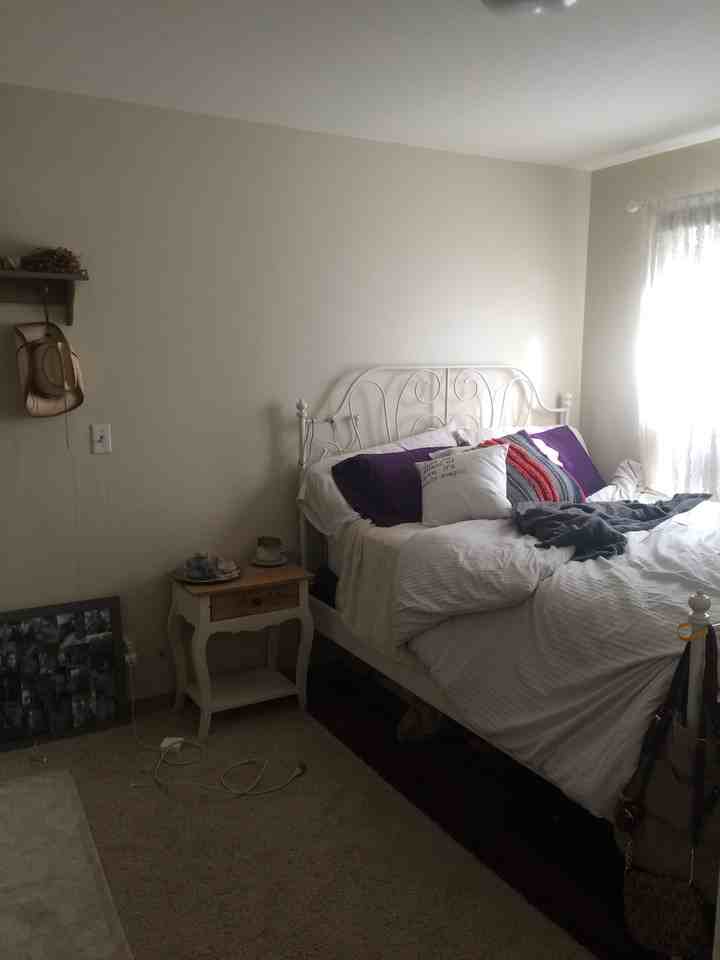 6273 Aberdeen Ave - Photo 2 of 8