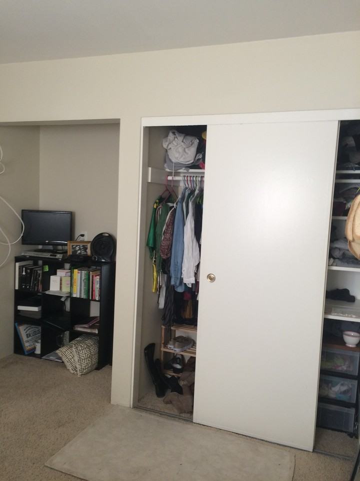 6273 Aberdeen Ave - Photo 3 of 8