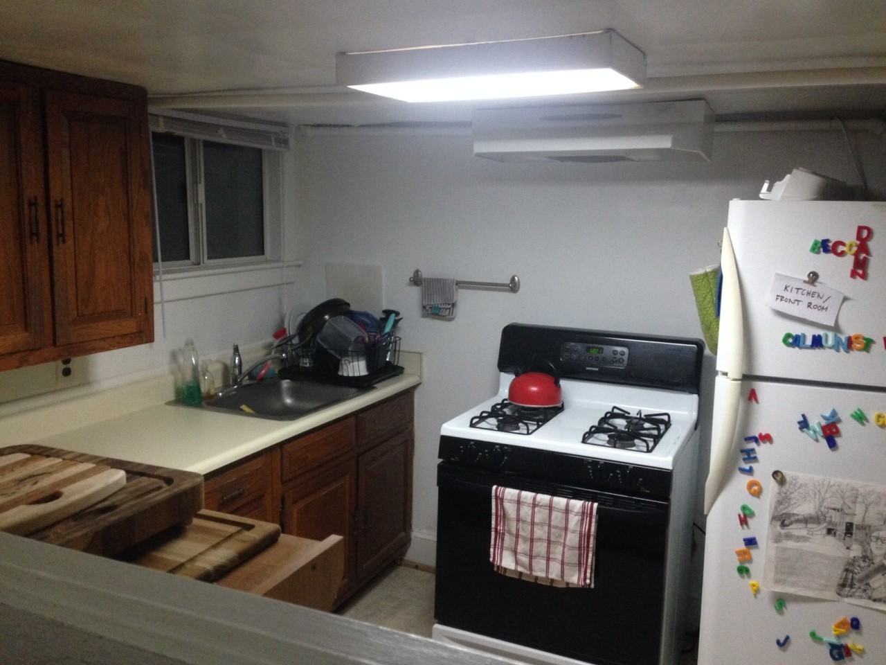 514 24th St S - Photo 2 of 10