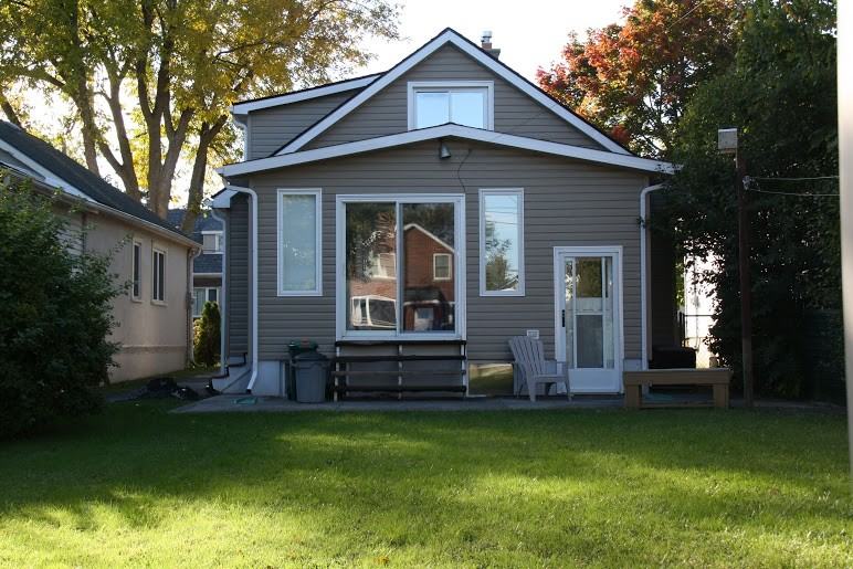 299 College St #299 - Photo 2 of 8