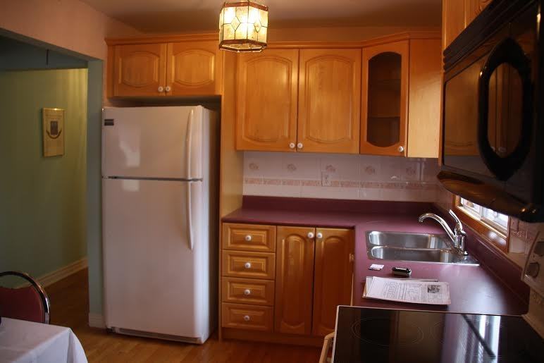 299 College St #299 - Photo 3 of 8