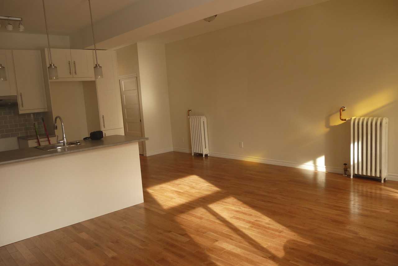 843 Avenue Outremont - Photo 2 of 13