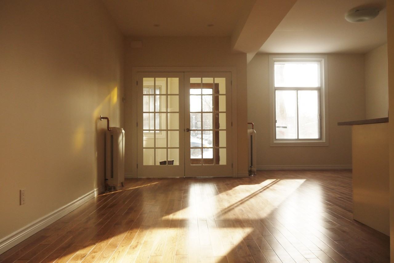 843 Avenue Outremont - Photo 3 of 13