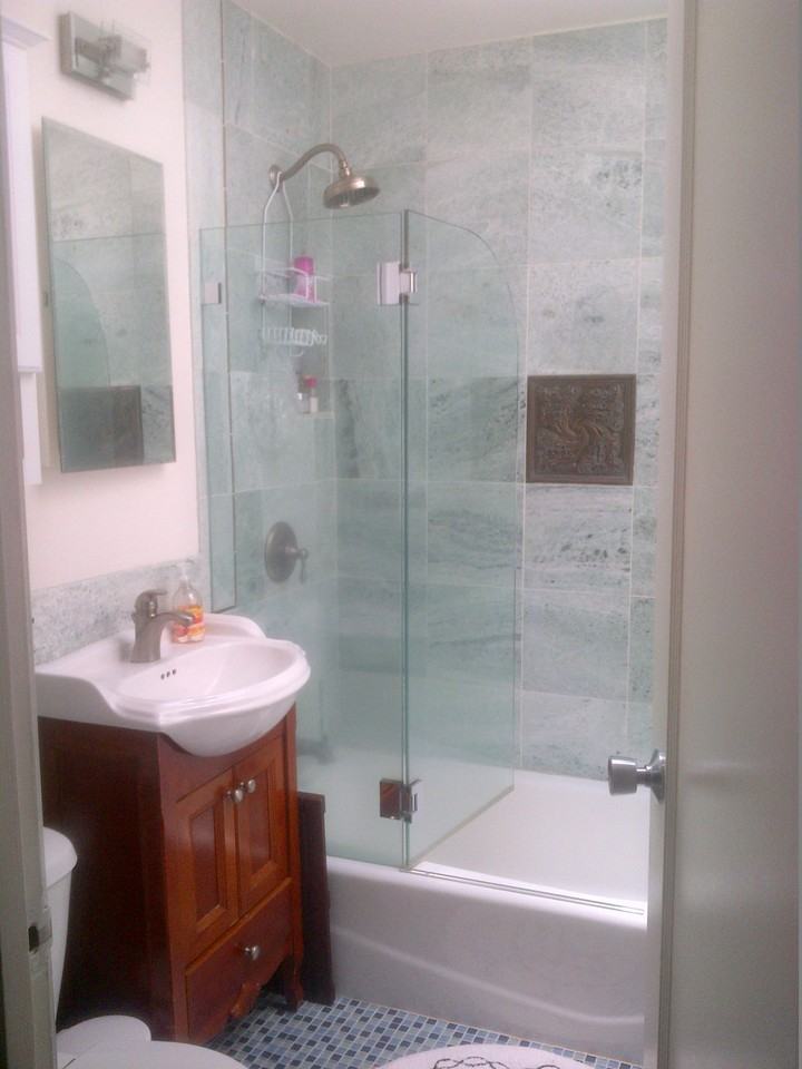 117 Moffitt St - Photo 3 of 7