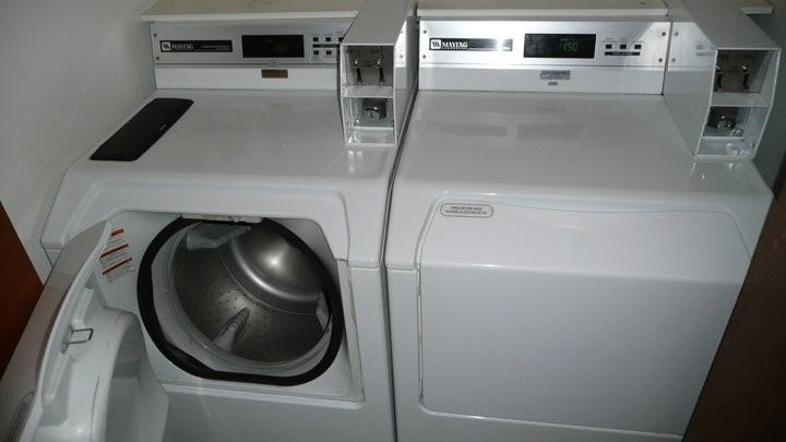 4011 Rue St-Hubert - Photo 2 of 4