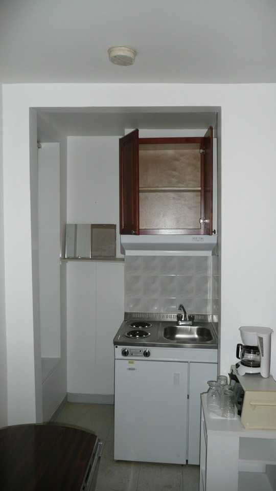 4011 Rue St-Hubert - Photo 3 of 4