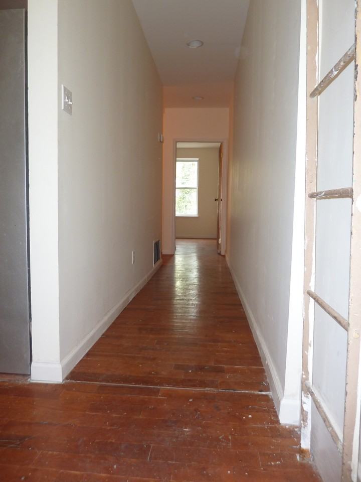 4201 18th Ave #2 - Photo 3 of 8
