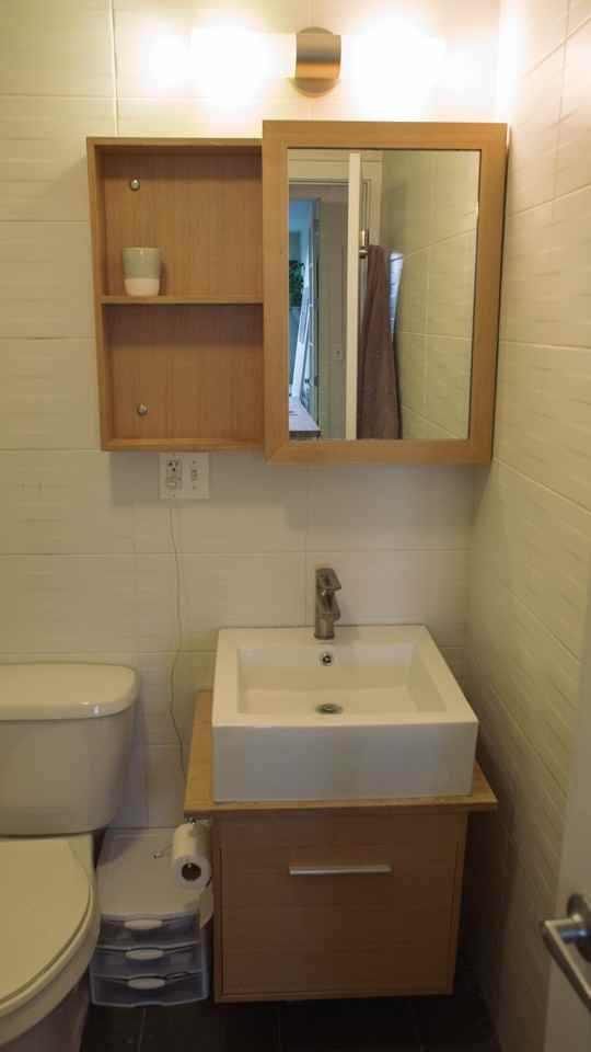 322 Bond St - Photo 3 of 5