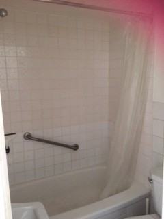 279 Georges Dr #303 - Photo 2 of 4