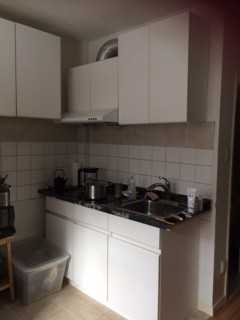 279 Georges Dr #303 - Photo 3 of 4