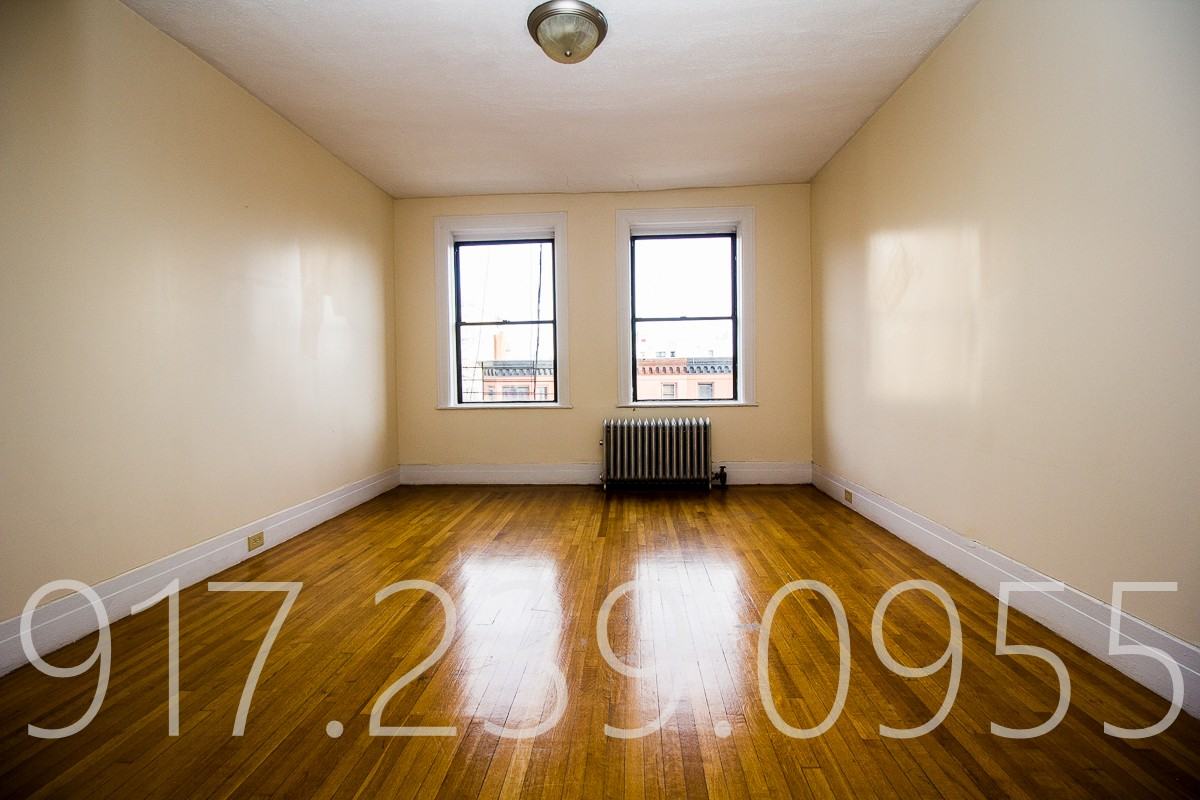 170 New York Ave #27