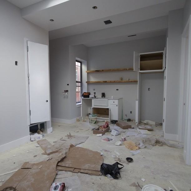 185 Jefferson St - Photo 3 of 5