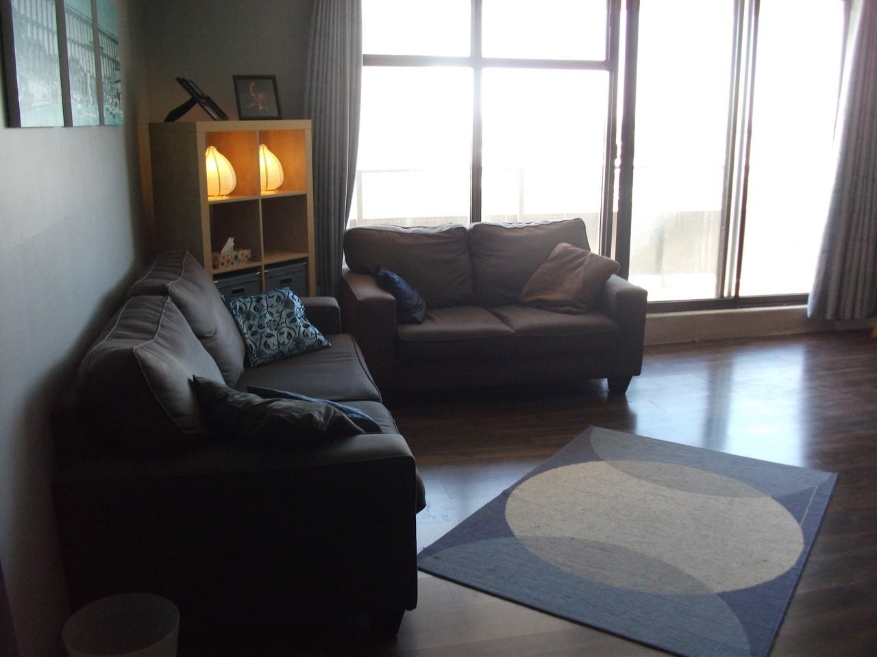 135 Marlee Ave - Photo 2 of 9