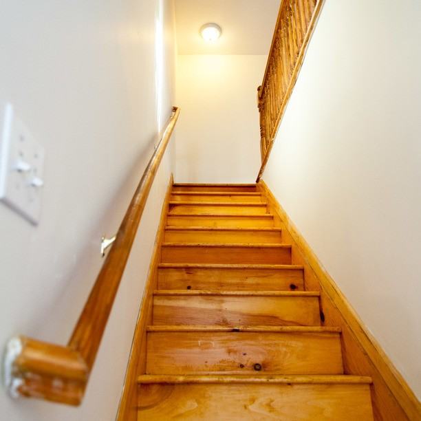 100 Jefferson St #1 - Photo 3 of 11