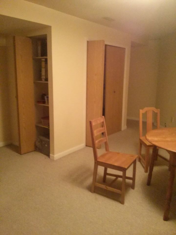 2599 Stoney Creek Pl - Photo 2 of 11