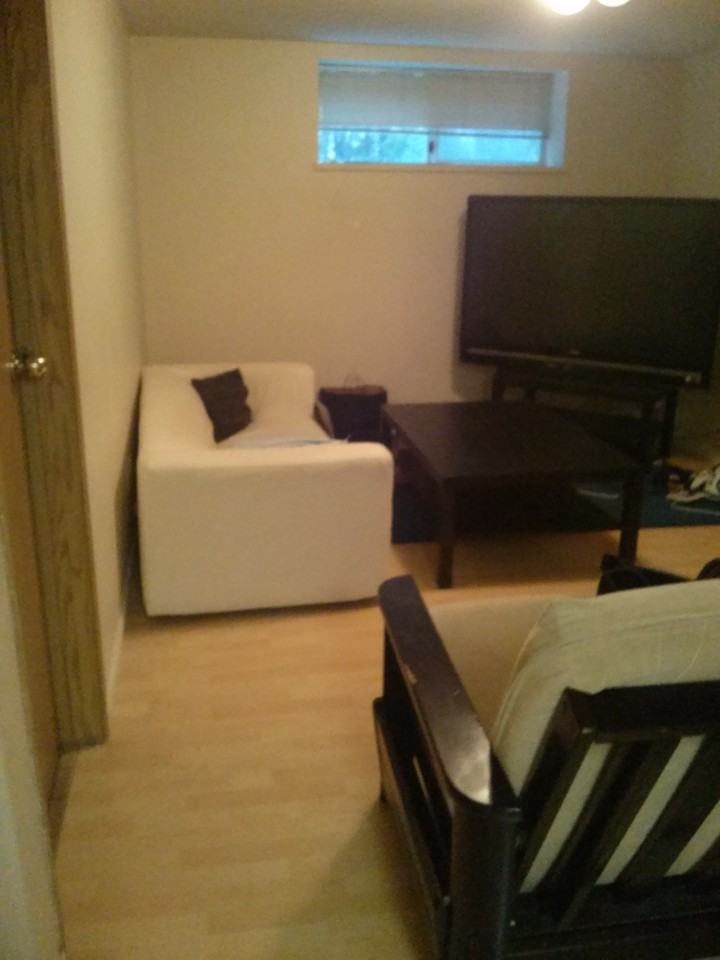 2599 Stoney Creek Pl - Photo 3 of 11