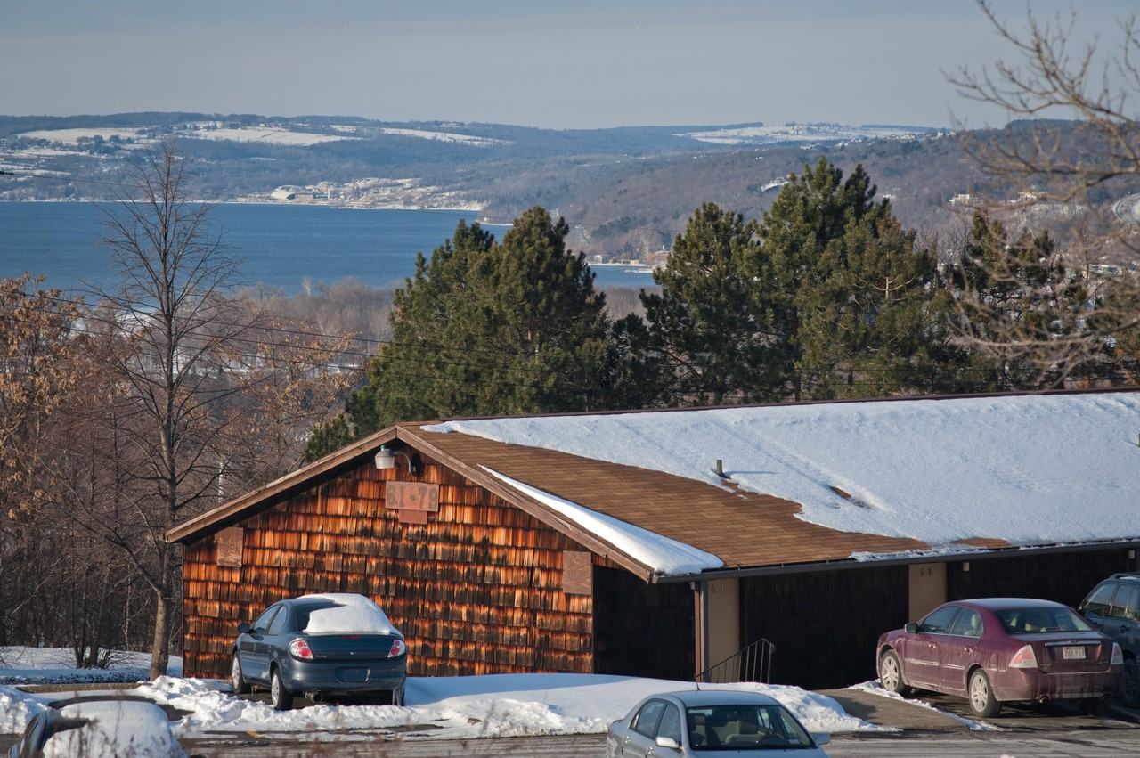 117119 Coddington Rd, Ithaca, NY 14850 Studio Apartment for 690/month