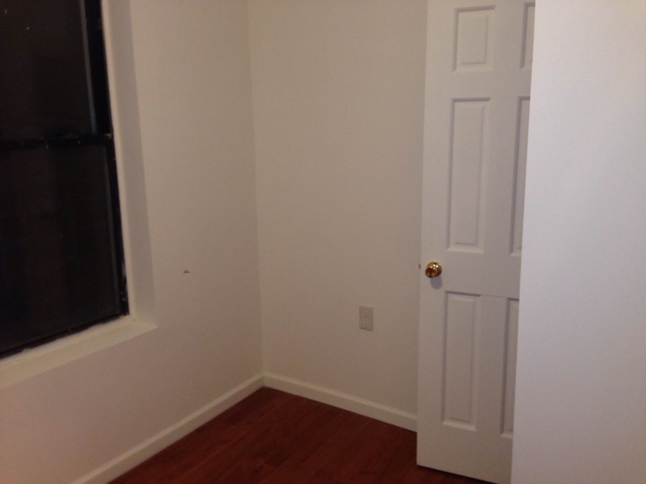 Hamilton Terrace #23