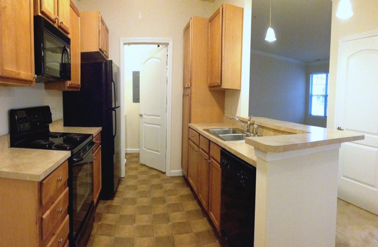 13113 Patriot Way #13113 - Photo 3 of 11