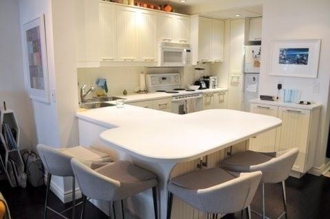 65 Scadding Ave - Photo 3 of 8