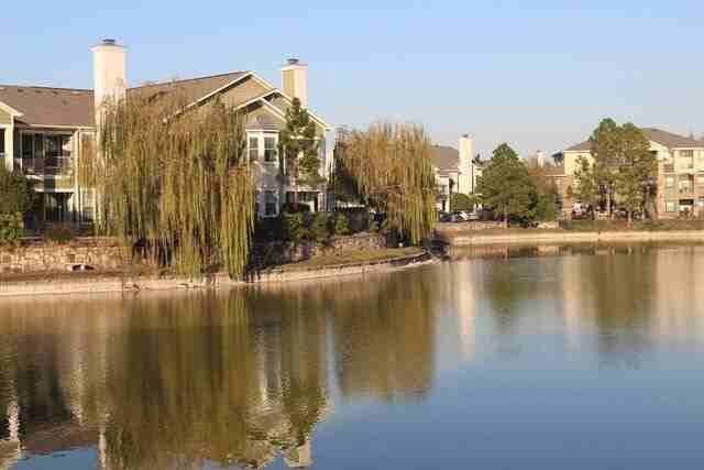 18142 S Park View Dr