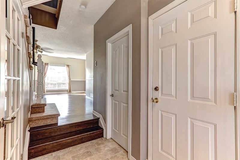 8 Sunnybrooke Dr #8 - Photo 3 of 11