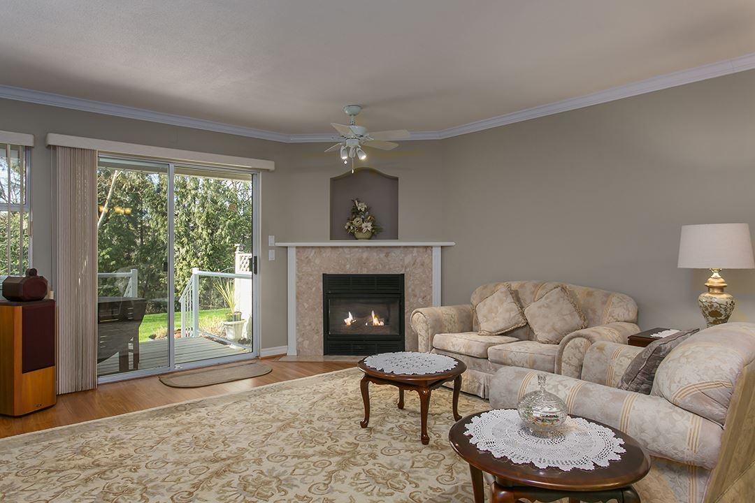 12071 232b St - Photo 2 of 5