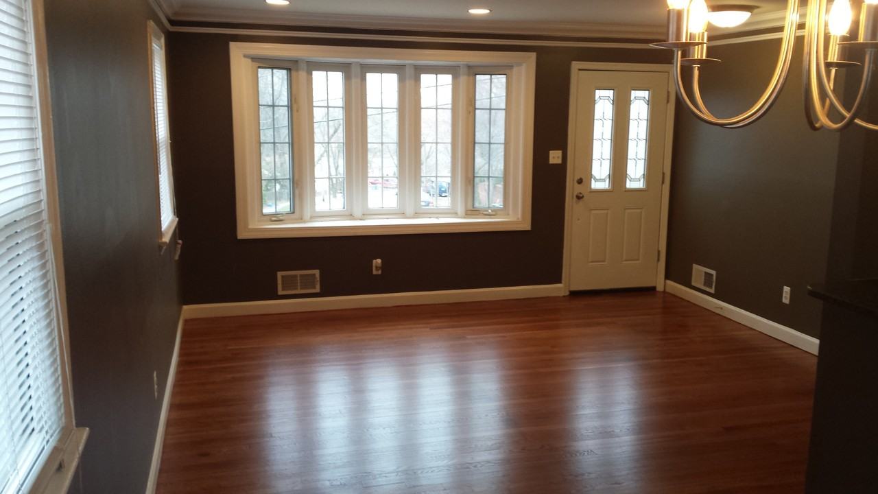 7008 Barton Rd - Photo 2 of 18